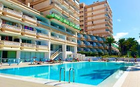 Playa Honda Cozy Apartament